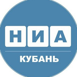 Статистика Дзен НИА Кубань