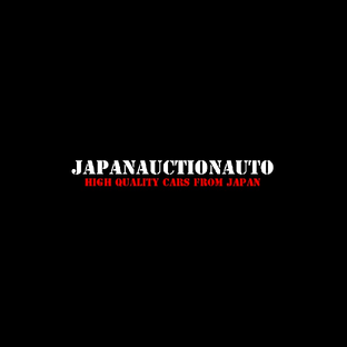 Статистика Дзен JapanAuctionAuto