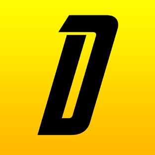 Статистика Дзен Delix