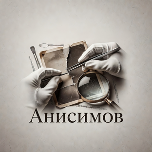 Статистика Дзен Дневник фото-реставратора