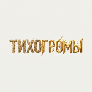 Статистика Дзен ТихоГромы