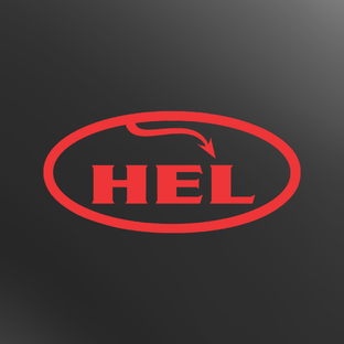 Статистика Дзен HEL Performance Russia