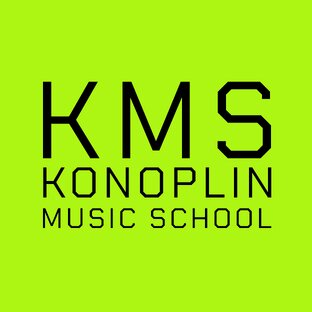 Konoplin Music School
