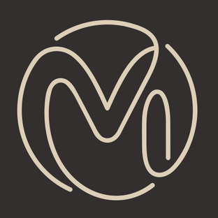 Статистика Дзен Московская коллегия адвокатов M-PARTNERS