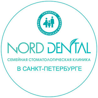 Статистика Дзен Стоматологическая клиника Nord Dental