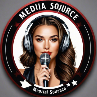 MEDIA SOURCE