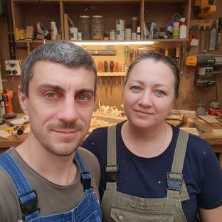 Статистика Дзен Мастерская Елены Козиной