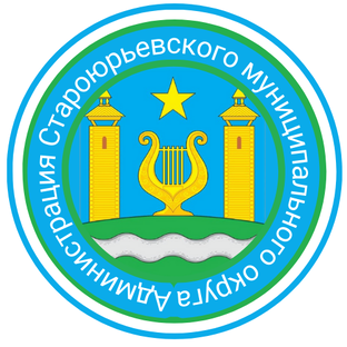 Статистика Дзен Староюрьевский МО Тамбовской области