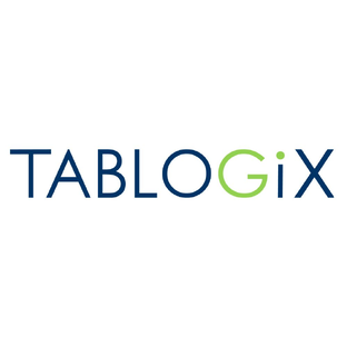 Статистика Дзен Tablogix