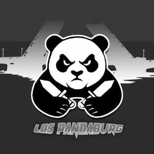 Статистика Дзен LosPandaburg