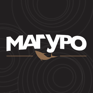 Статистика Дзен Магуро
