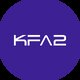 KFA2