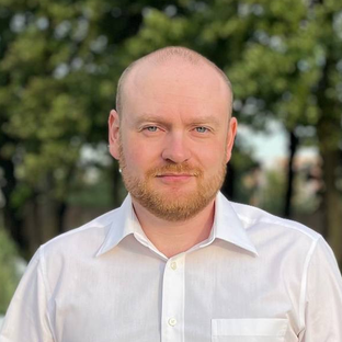 Статистика Дзен Andrey Vink