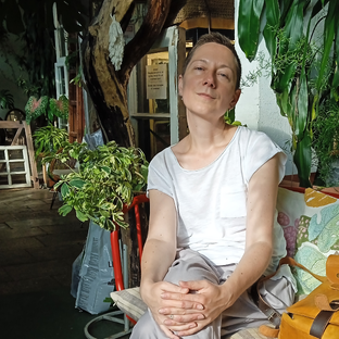 Статистика Дзен LenaSHU | HomePlants for lazy & greedy