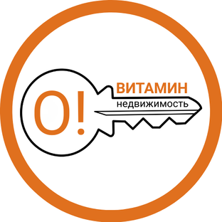 Статистика Дзен Витамин О! Недвижимость