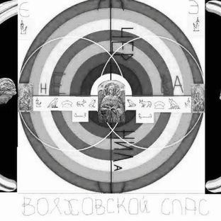 Статистика Дзен Волховской СПАС - Старообрядчество Беспоповство