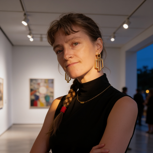 Статистика Дзен Писатель Ирина Пионова