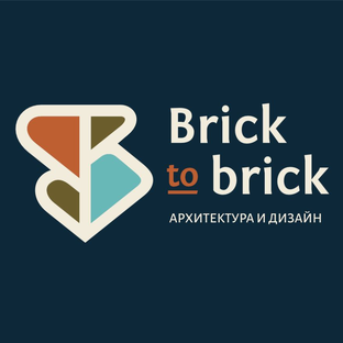 Статистика Дзен Студия архитектуры и дизайна Brick to Brick