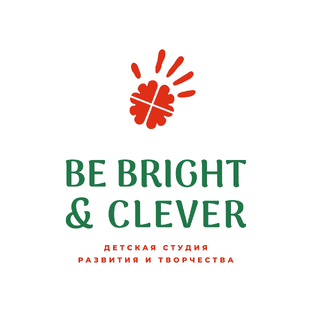 Дзен Детская студия развития и творчества "ВВС" статистика