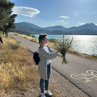 Дзен Секреты цветочных приключений  статистика