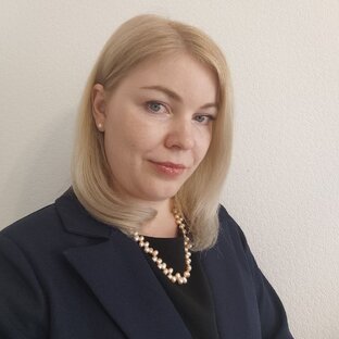 Статистика Дзен Татьяна Гичикова. О самореализации