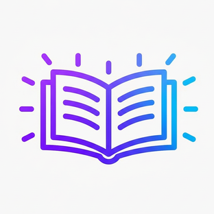 Статистика Дзен Umni.me - интеллектуальная гавань