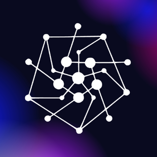 Статистика Дзен OMEGA IT  | digital-агентство