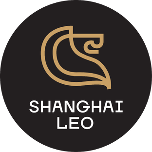 Статистика Дзен SHANGHAI LEO | Бизнес с Китаем