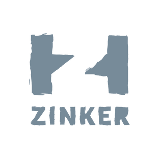 Статистика Дзен Zinker. Цинкирование