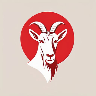 Статистика Дзен Сидорова козЪя &  Истории из прошлого, тайны Востока и факты о великих