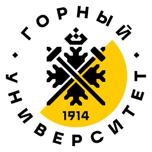 Статистика Дзен Уральский государственный горный университет | УГГУ