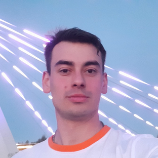 Статистика Дзен Илья Крамер