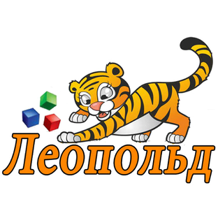 Статистика Дзен Мебель Ростов Леопольд