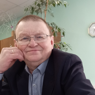 Статистика Дзен Приборы и Сергей 