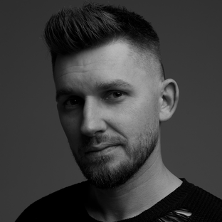 Статистика Дзен GULIMOV