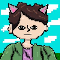 Смс приколы. Ты говоришь что любишь. А зачем ты тогда носишь лифчик если. Если б не было тебя текст. Смешные цитаты о косметике.