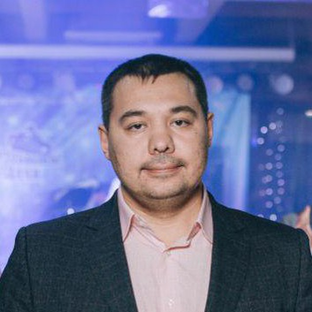 Статистика Дзен AI по Фейнману | Объясняет Денис Куров