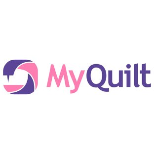 MyQuilt. Шей с нами!