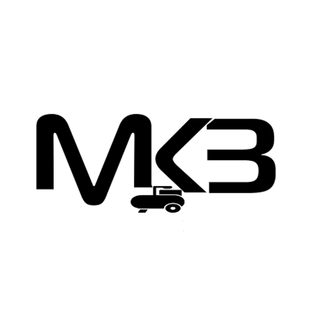 Статистика Дзен Московский компрессорный завод