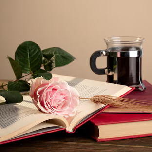 Статистика Дзен Добрые рассказы и стихи. З.М.🌹
