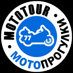 Статистика Дзен MotoTour.Club - Мотопрогулки, МотоТуры по России