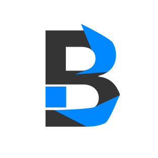 Статистика Дзен BALON Agency 