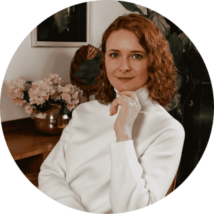 Дзен vrach_logoped_psiholog_bernatskaya статистика