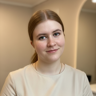 Статистика Дзен Асланова Оксана