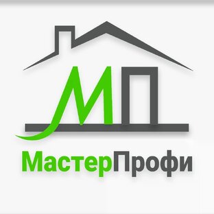 Статистика Дзен МастерПрофи Рулонные шторы и Жалюзи
