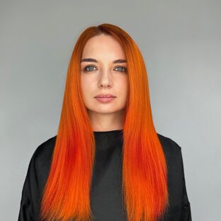 Статистика Дзен Я у мамы маркетолог (авитолог)