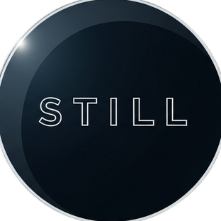 Статистика Дзен STILL