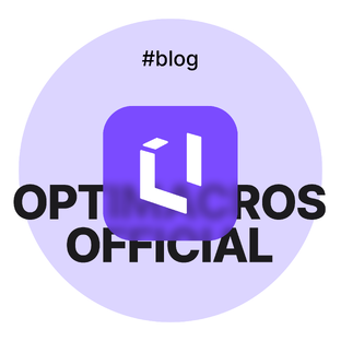 Статистика Дзен Optimacros