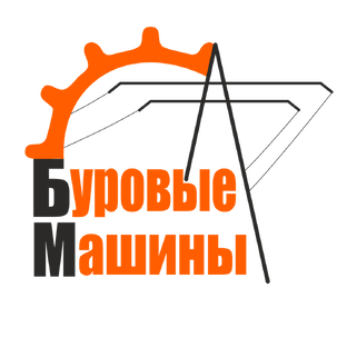 Статистика Дзен Буровые машины