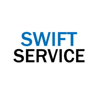 Статистика Дзен SWIFT SERVICE